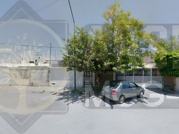 MGG  ULTIMAS CASAS EN AMPLIACION LA ROSITA TORREON COAHUILA