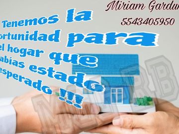MGG  ULTIMAS CASAS EN AMPLIACION LA ROSITA TORREON COAHUILA