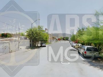 MGG  ULTIMAS CASAS EN AMPLIACION LA ROSITA TORREON COAHUILA