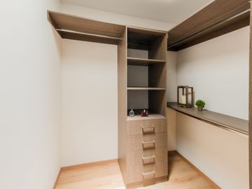 CASAS NUEVAS EN EL NORPONIENTE DE AGUASCALIENTES, A 3 MINUTOS DEL TEC DE MONTERREY