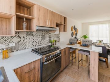 CASAS NUEVAS EN EL NORPONIENTE DE AGUASCALIENTES, A 3 MINUTOS DEL TEC DE MONTERREY
