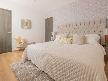 CASAS NUEVAS EN EL NORPONIENTE DE AGUASCALIENTES, A 3 MINUTOS DEL TEC DE MONTERREY