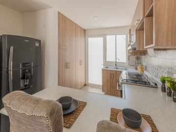 CASAS NUEVAS EN EL NORPONIENTE DE AGUASCALIENTES, A 3 MINUTOS DEL TEC DE MONTERREY
