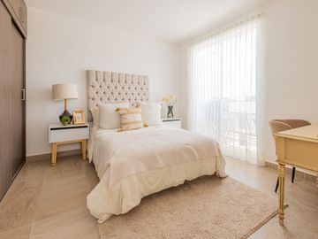 CASAS NUEVAS EN EL NORPONIENTE DE AGUASCALIENTES, A 3 MINUTOS DEL TEC DE MONTERREY