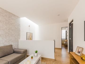 CASAS NUEVAS EN EL NORPONIENTE DE AGUASCALIENTES, A 3 MINUTOS DEL TEC DE MONTERREY