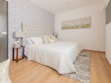 CASAS NUEVAS EN EL NORPONIENTE DE AGUASCALIENTES, A 3 MINUTOS DEL TEC DE MONTERREY
