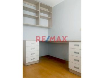 Venta Casa 3 Pisos De 85M2, Carabayllo