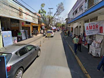 Casa 🏡 de oportunidad en  Ignacio Aldama, 69, Col. San Pablo, Alcaldia Iztapalapa ✨💵