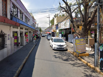 Casa 🏡 de oportunidad en  Ignacio Aldama, 69, Col. San Pablo, Alcaldia Iztapalapa ✨💵