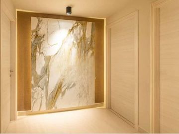 DEPARTAMENTO EN VENTA SLS MARINA PUERTO CANCUN