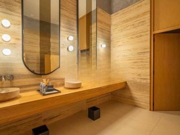 DEPARTAMENTO EN VENTA SLS MARINA PUERTO CANCUN
