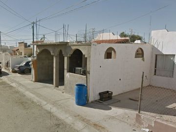 VENTA DE PROPIEDAD ,BRISAS DEL GOLFO ,PUERTO PEÑASCO SONORA  A UN PRECIO MÁS BAJO DE SU VALOR COMERCIAL