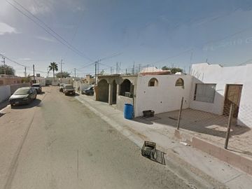 VENTA DE PROPIEDAD ,BRISAS DEL GOLFO ,PUERTO PEÑASCO SONORA  A UN PRECIO MÁS BAJO DE SU VALOR COMERCIAL