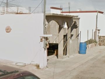 VENTA DE PROPIEDAD ,BRISAS DEL GOLFO ,PUERTO PEÑASCO SONORA  A UN PRECIO MÁS BAJO DE SU VALOR COMERCIAL