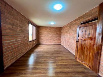 Casa en Venta en Corralón