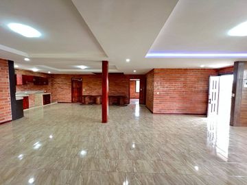 Casa en Venta en Corralón
