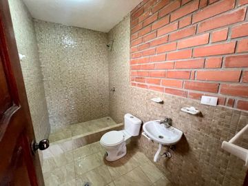 Casa en Venta en Corralón