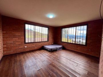 Casa en Venta en Corralón