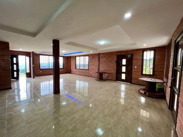 Casa en Venta en Corralón