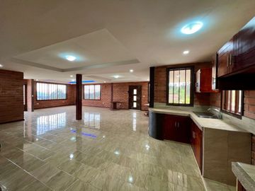 Casa en Venta en Corralón