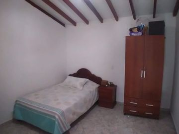 Venta hermoso Apartamento Barrio La Pedrera, Copacabana, Antioquia.