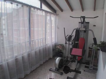 Venta hermoso Apartamento Barrio La Pedrera, Copacabana, Antioquia.