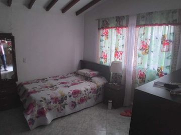 Venta hermoso Apartamento Barrio La Pedrera, Copacabana, Antioquia.