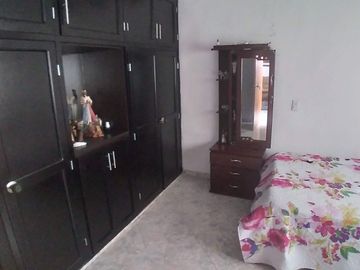 Venta hermoso Apartamento Barrio La Pedrera, Copacabana, Antioquia.