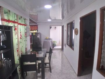 Venta hermoso Apartamento Barrio La Pedrera, Copacabana, Antioquia.