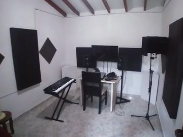 Venta hermoso Apartamento Barrio La Pedrera, Copacabana, Antioquia.