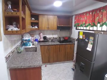 Venta hermoso Apartamento Barrio La Pedrera, Copacabana, Antioquia.