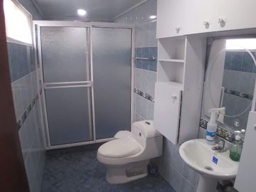 Venta hermoso Apartamento Barrio La Pedrera, Copacabana, Antioquia.