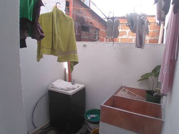 Venta hermoso Apartamento Barrio La Pedrera, Copacabana, Antioquia.