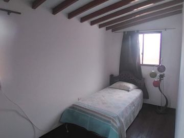 Venta hermoso Apartamento Barrio La Pedrera, Copacabana, Antioquia.
