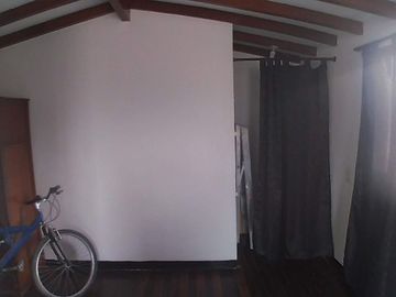 Venta hermoso Apartamento Barrio La Pedrera, Copacabana, Antioquia.