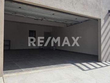 ADULTO MAYOR ESTRENA TU CASA HOY CON UN ANTICIPO DE 100,000 USD!!!