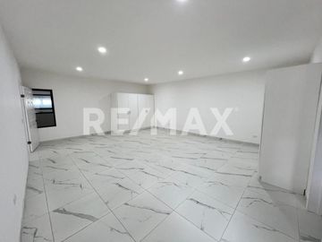 ADULTO MAYOR ESTRENA TU CASA HOY CON UN ANTICIPO DE 100,000 USD!!!