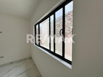 ADULTO MAYOR ESTRENA TU CASA HOY CON UN ANTICIPO DE 100,000 USD!!!