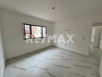 ADULTO MAYOR ESTRENA TU CASA HOY CON UN ANTICIPO DE 100,000 USD!!!