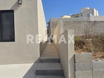 ADULTO MAYOR ESTRENA TU CASA HOY CON UN ANTICIPO DE 100,000 USD!!!