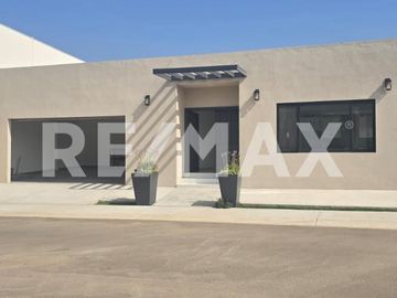 ADULTO MAYOR ESTRENA TU CASA HOY CON UN ANTICIPO DE 100,000 USD!!!
