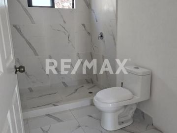 ADULTO MAYOR ESTRENA TU CASA HOY CON UN ANTICIPO DE 100,000 USD!!!