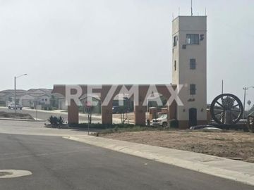 ADULTO MAYOR ESTRENA TU CASA HOY CON UN ANTICIPO DE 100,000 USD!!!