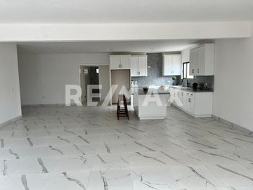 ADULTO MAYOR ESTRENA TU CASA HOY CON UN ANTICIPO DE 100,000 USD!!!