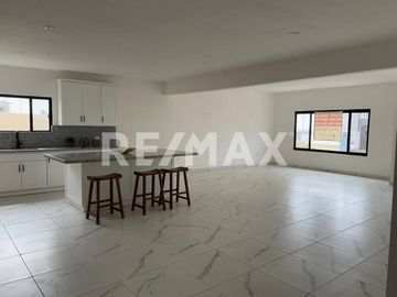 ADULTO MAYOR ESTRENA TU CASA HOY CON UN ANTICIPO DE 100,000 USD!!!