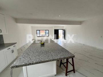 ADULTO MAYOR ESTRENA TU CASA HOY CON UN ANTICIPO DE 100,000 USD!!!
