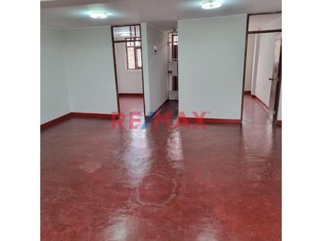 Casa 2 Pisos De 200M2, Carabayllo