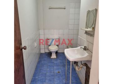 Casa 2 Pisos De 200M2, Carabayllo