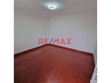 Casa 2 Pisos De 200M2, Carabayllo
