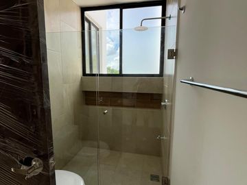 Casa en Venta Manantiales del Mayab, Conkal, Mérida Yucatán
